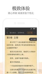 亚搏网页版登陆